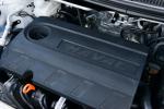 Haval H1 2017 года (ZA)
